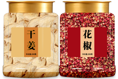最贵的蛋糕品牌有哪些？能否让你的味蕾体验奢华？
